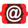 腾讯APIJSON官方网站
