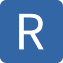 Regex101正则测试