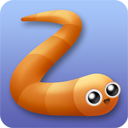贪吃蛇slither