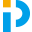 PP体育