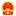 国务院政策文件库
