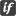 iconsfeed