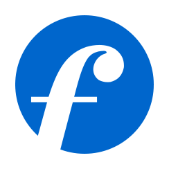 ITFeed