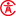 国家教育部