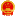 人社部