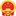 国家水利部