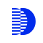 网易AI