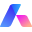 wpsAi