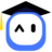 AI写作帮