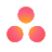 asana