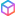AmazonQ