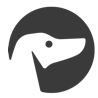 TubikStudio