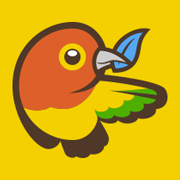 bower