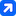 销售易
