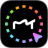 MeituCutout