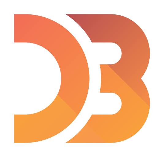 D3