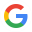 Google文档