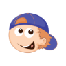 EasyPeasyAI
