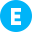 eicoinc