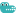optimizilla