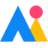 AI改图