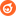 iogames