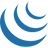 jquery