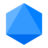 jshare