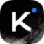 kimiai