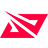 LPL