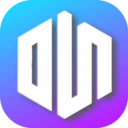腾飞Webos