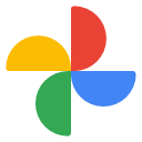 Google相册