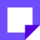 QoQo