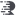 rainyscope 
