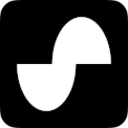 SunoAI