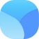 Webgradients