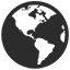 worktile