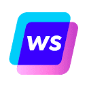 writesonic