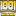 1001freefonts