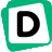 DiffChecker