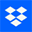 DropBox