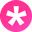 elegantthemes