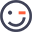 EMOIJ
