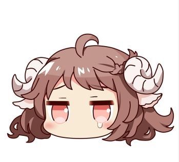 flysheep资源