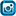 goodfreephotos