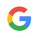 谷歌