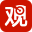 观察者