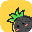 hifihi