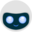 快搜