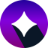 MagicEraser